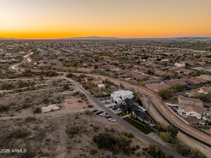 3350 E Highline Canal Rd (aerial)-20