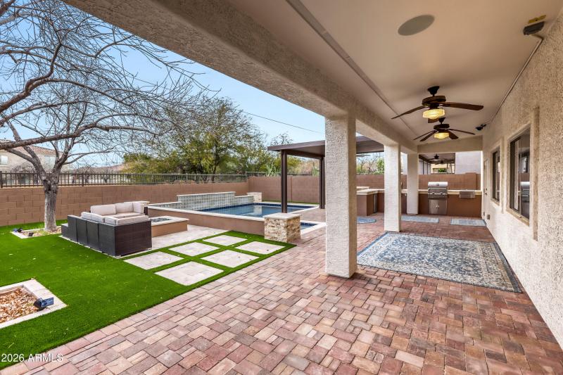 23614 N 24th Terrace - MLS Sized - 036 -