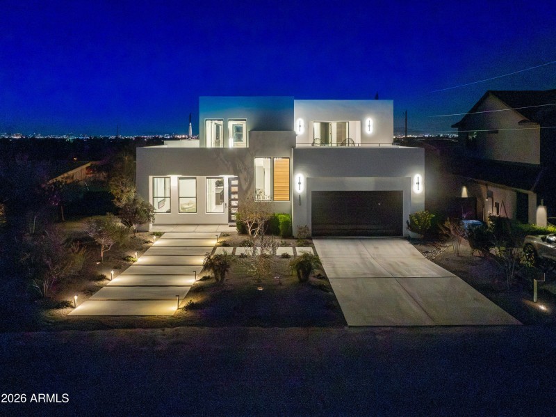 3350 E Highline Canal Rd (aerial)-25