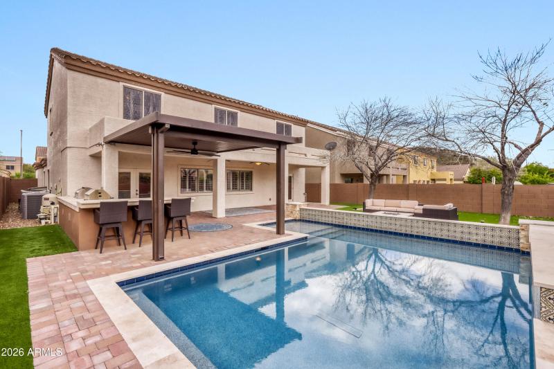 23614 N 24th Terrace - MLS Sized - 038 -