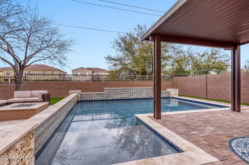 23614 N 24th Terrace - MLS Sized - 040 -