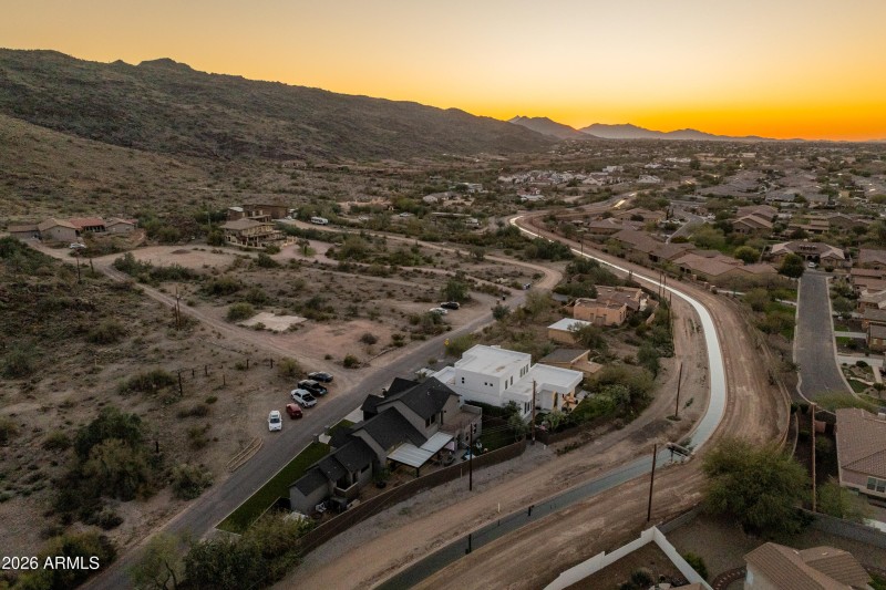 3350 E Highline Canal Rd (aerial)-19