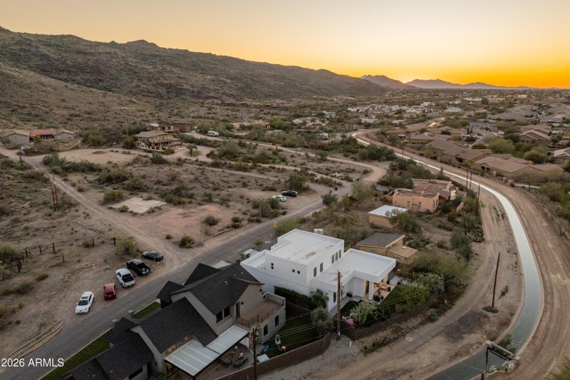 3350 E Highline Canal Rd (aerial)-16