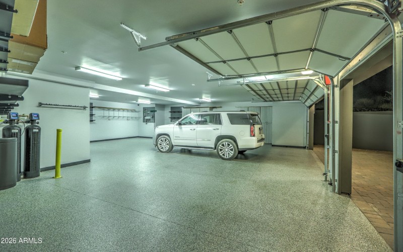 5 CAR TANDEM ANOTHER ANGLE