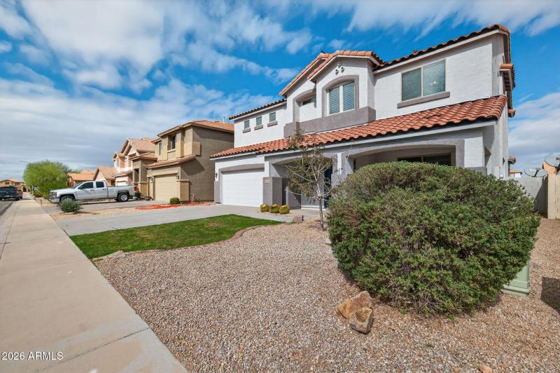 02_46008_W_Tulip_Ln_Maricopa_AZ_85139-Ex