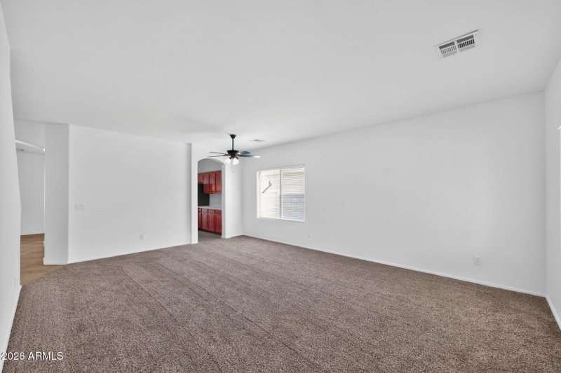 09_46008_W_Tulip_Ln_Maricopa_AZ_85139-Li