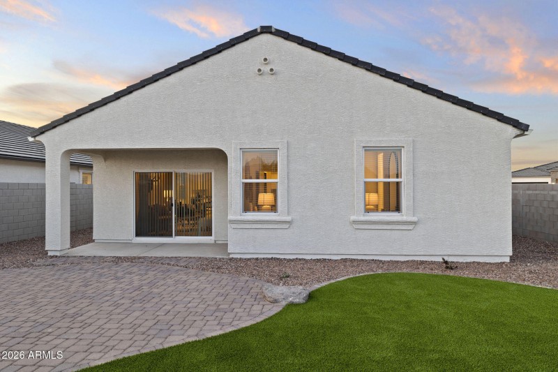 43-web-or-mls-10323-w-luxton-ln-lot-143