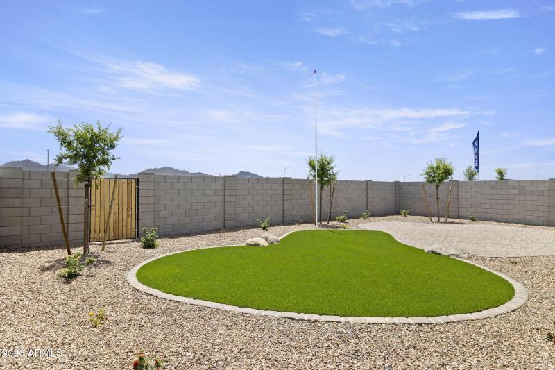 39-web-or-mls-10323-w-luxton-ln-lot-143