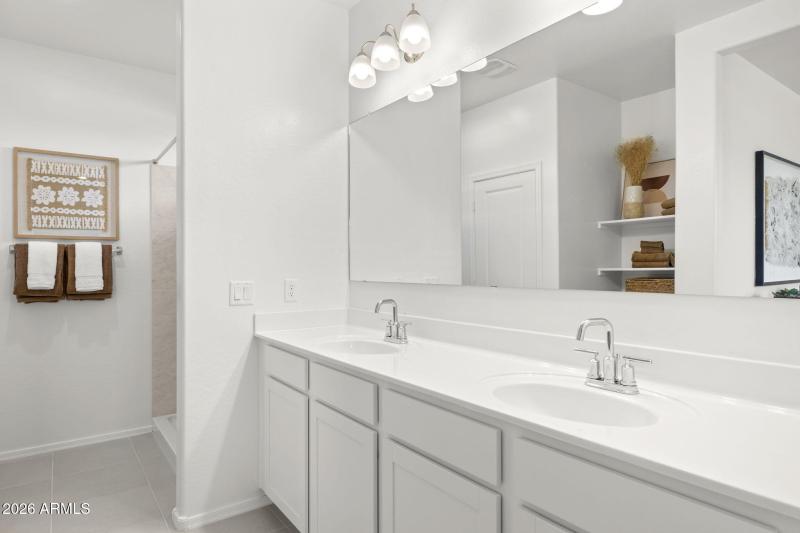 31-web-or-mls-10323-w-luxton-ln-lot-143