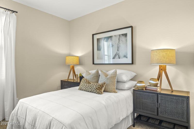 24-web-or-mls-10323-w-luxton-ln-lot-143