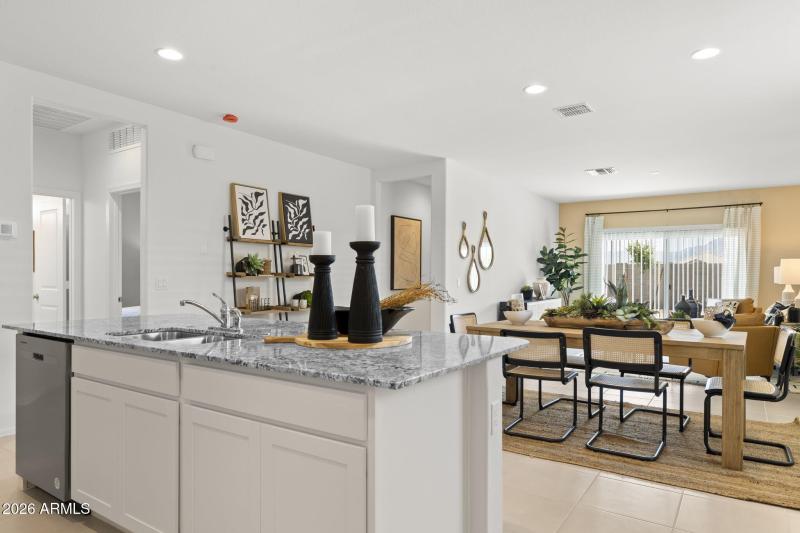 17-web-or-mls-10323-w-luxton-ln-lot-143