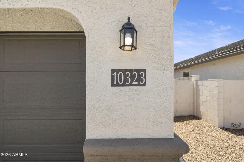 4-web-or-mls-10323-w-luxton-ln-lot-143