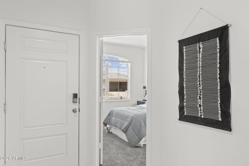 7-web-or-mls-10323-w-luxton-ln-lot-143