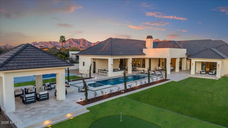 331-365-00_DJI_20260207175846_0046_D_v2