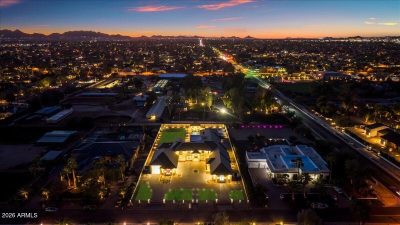 327-361-00_DJI_20260207183856_0051_D_v2