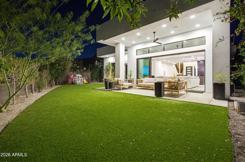 3350 E Highline Canal Rd-93