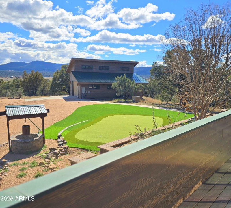 Fin Garage fr Main Res