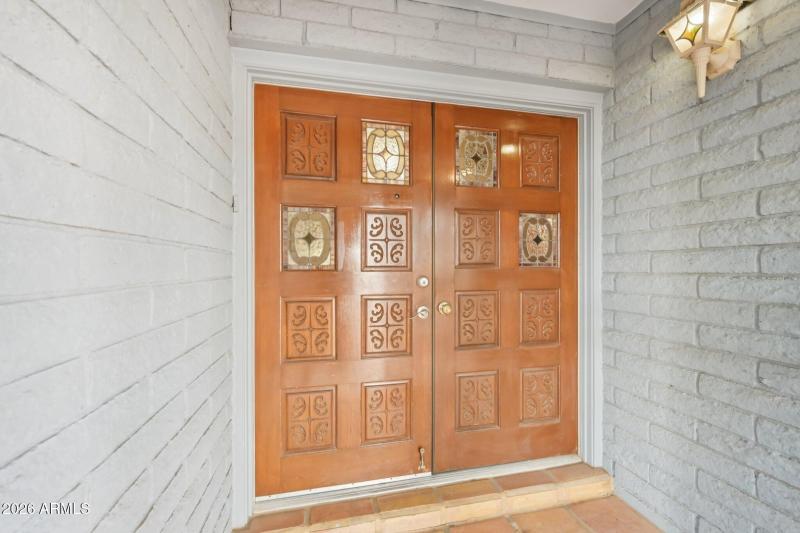 4-web-or-mls-W Utopia Rd-S1902-004