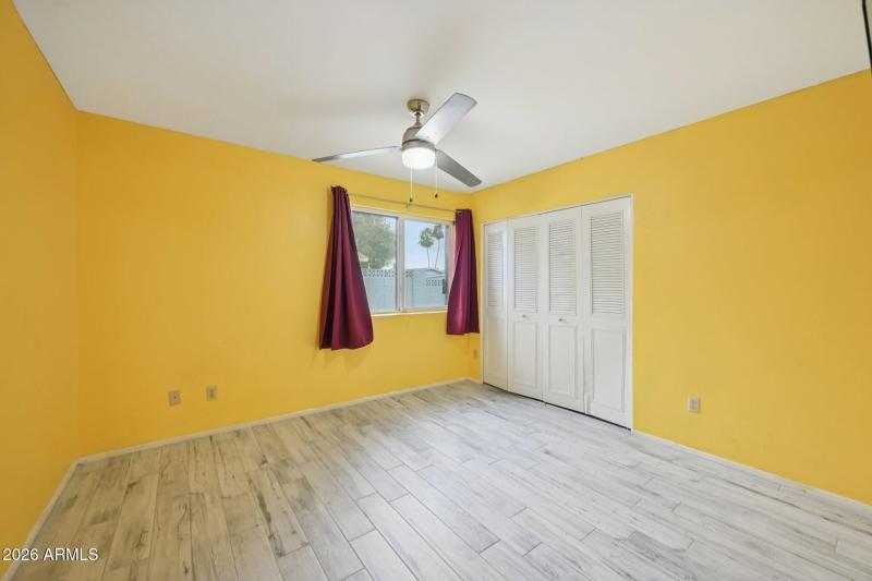 24-web-or-mls-W Utopia Rd-S1902-024