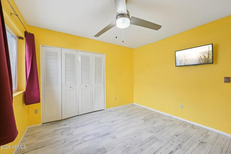 25-web-or-mls-W Utopia Rd-S1902-025