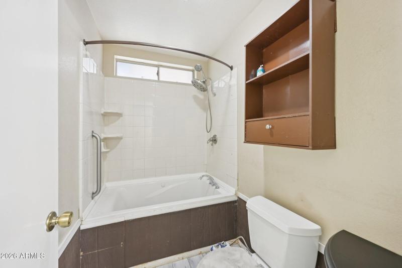 30-web-or-mls-W Utopia Rd-S1902-030