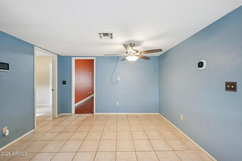 33-web-or-mls-W Utopia Rd-S1902-033