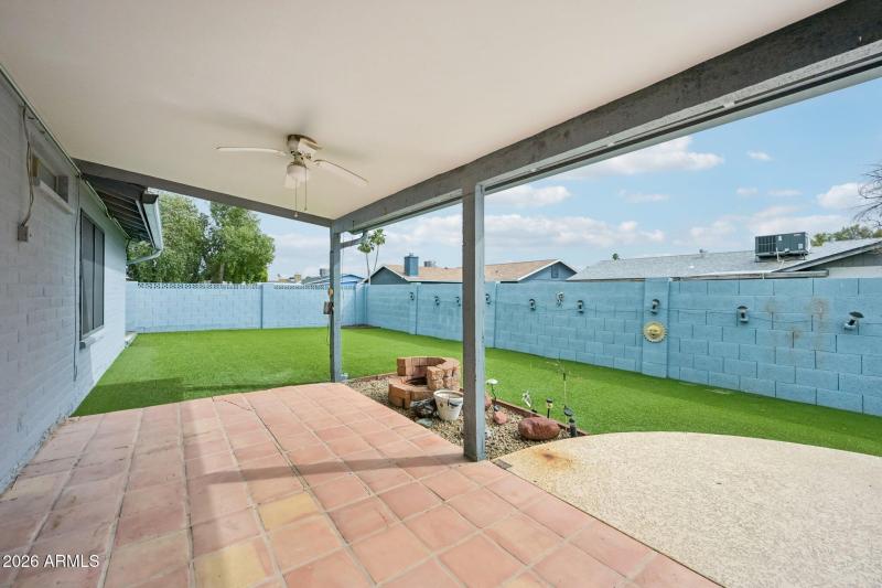 37-web-or-mls-W Utopia Rd-S1902-037