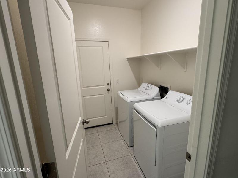 image-20260205-001011-71ee5a6d