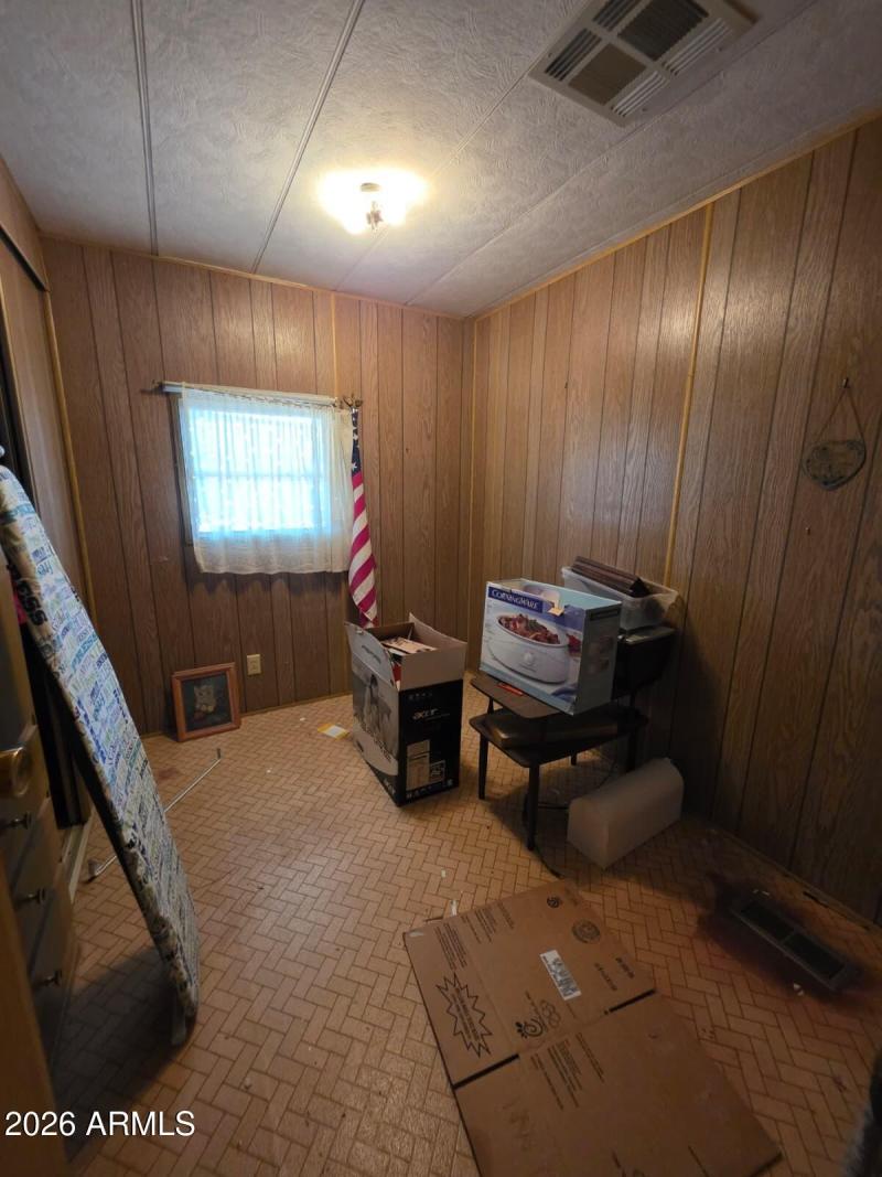 WhatsApp Image 2026-02-19 at 4.02.43 PM