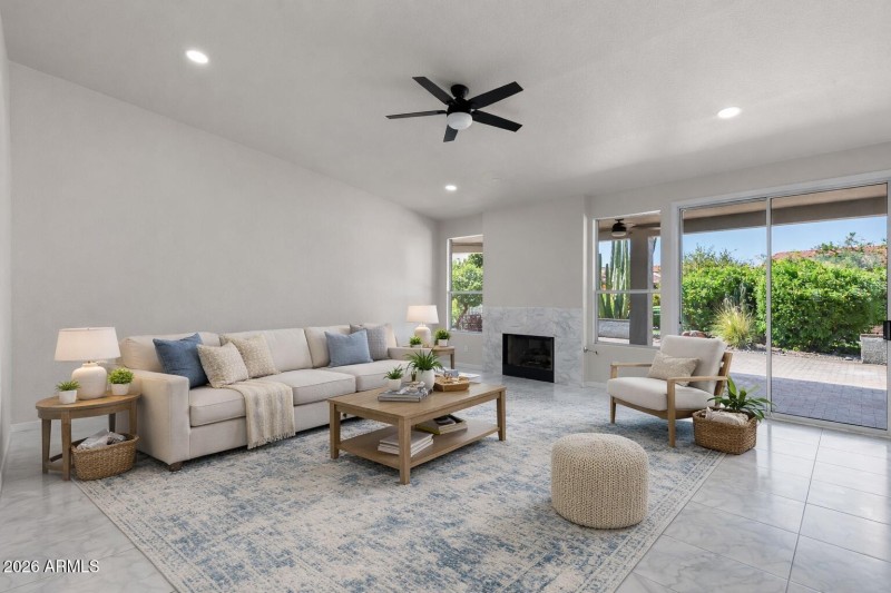 ChatGPT Image Feb 19, 2026 at 03_45_54 P