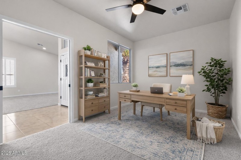 ChatGPT Image Feb 19, 2026 at 03_50_40 P