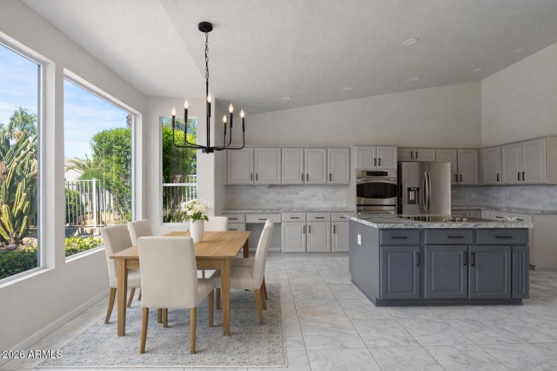 ChatGPT Image Feb 19, 2026 at 04_00_50 P