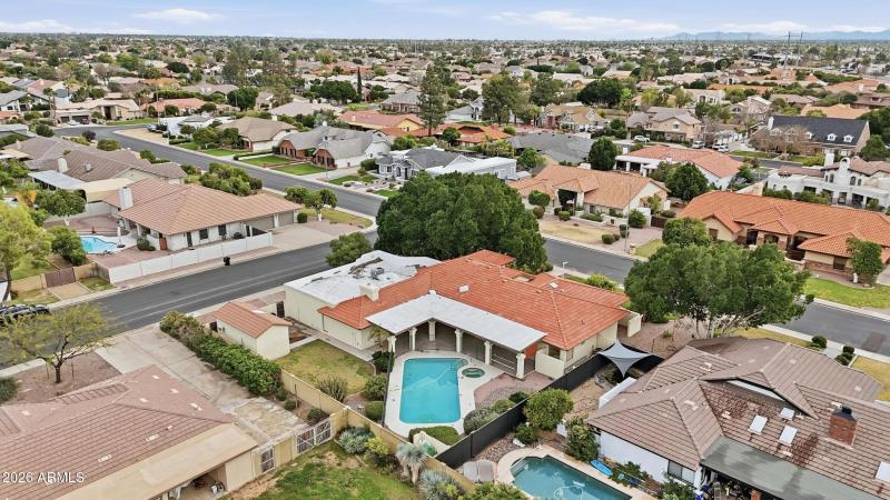 2_dji_20260218154114_0005_d_autoremove_1