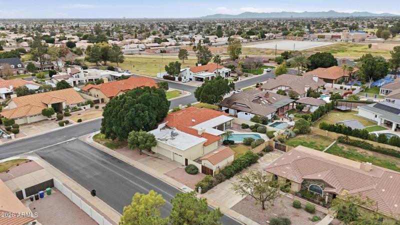 3_dji_20260218154040_0002_d_autoremove_1