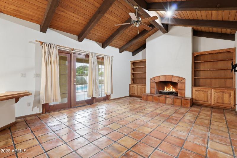 22_img_0333_with_fire