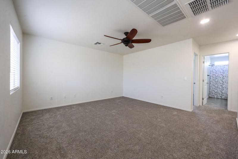 Loft: Office space or