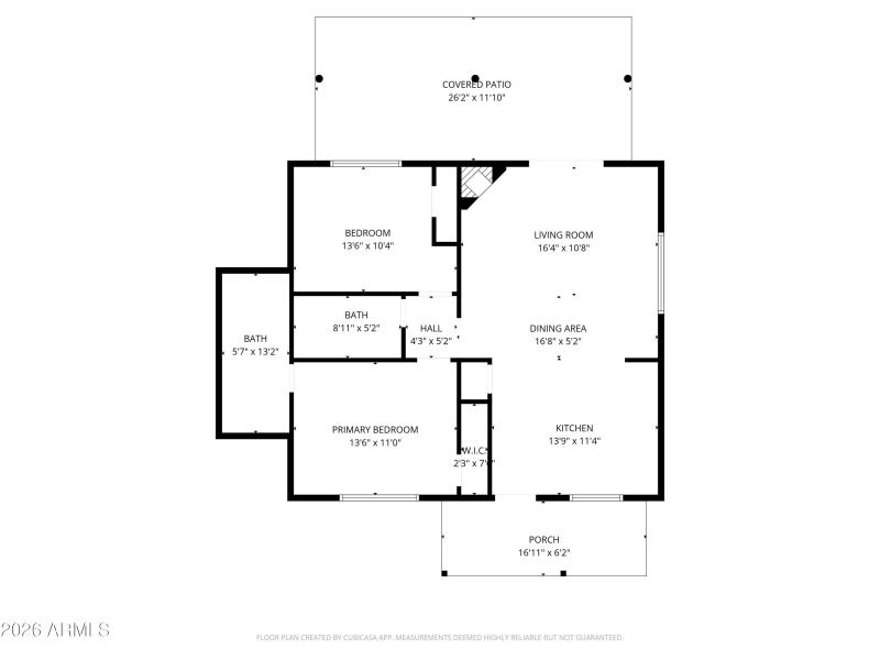 all_floors_2342_buffalo_loop_south_overg