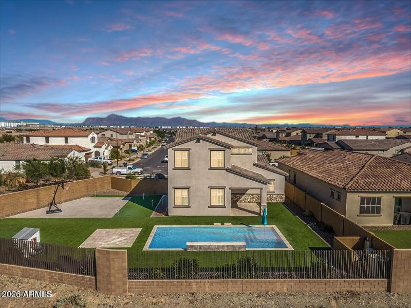 20260213203416426014000000-o