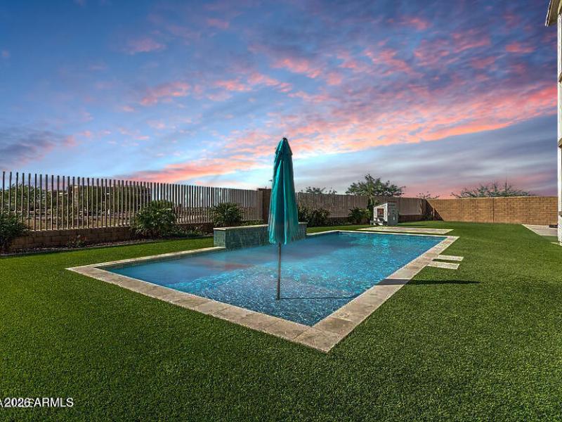 20260213203311638961000000-o