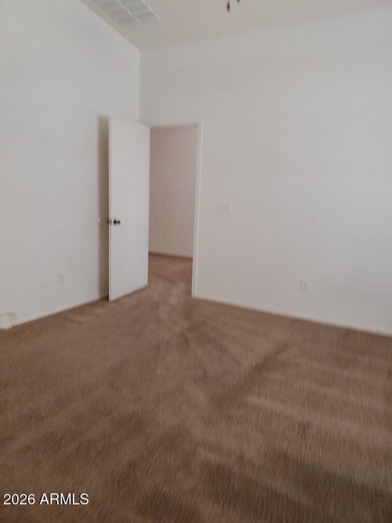 20190725_135834_resized