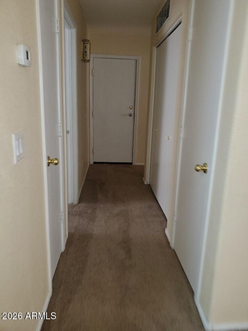 20190725_135853_resized