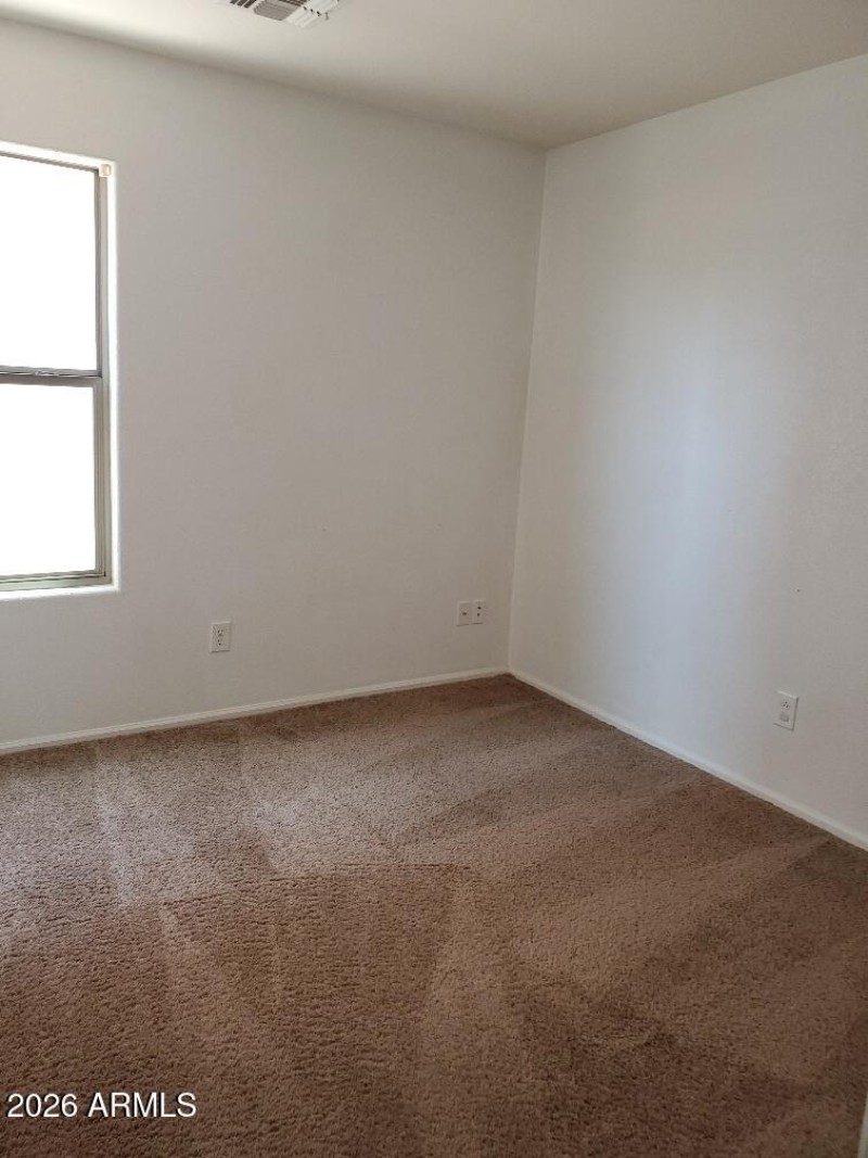 20190725_135857_resized