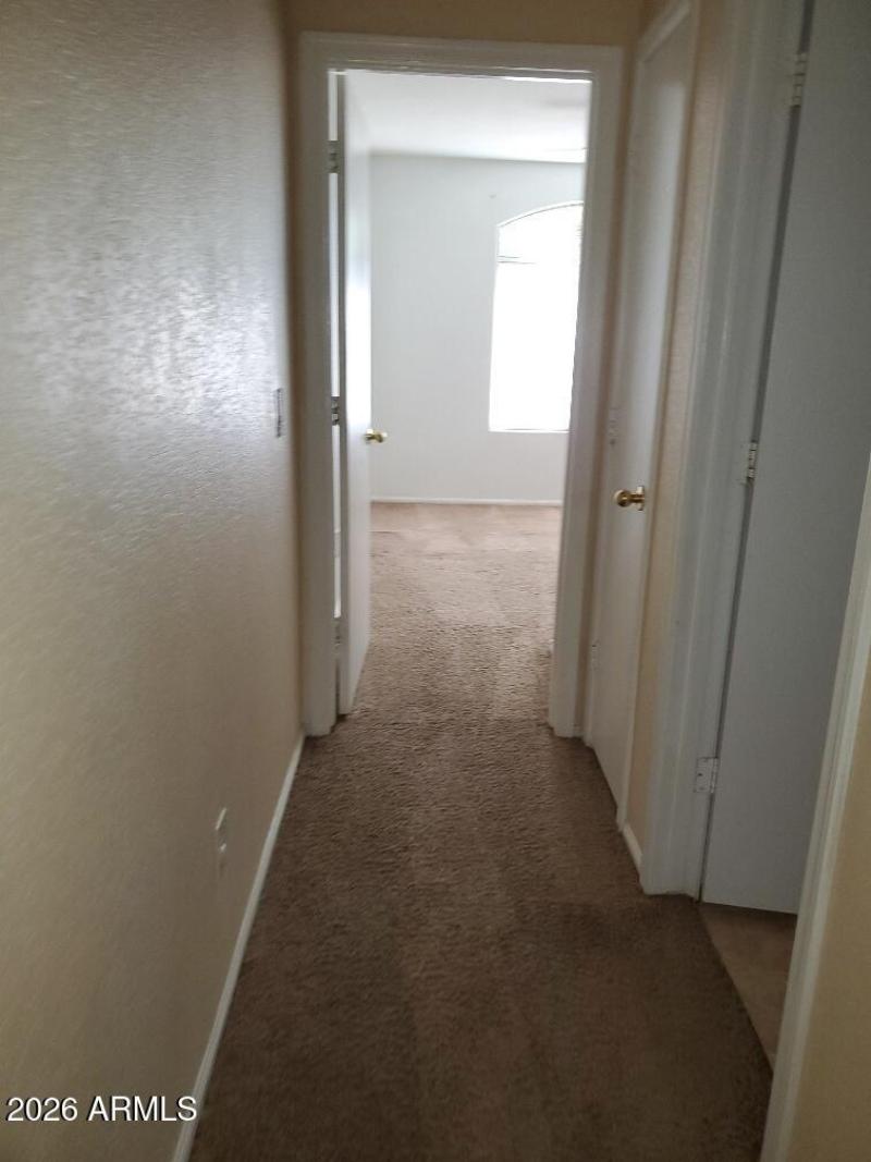 20190725_135921_resized