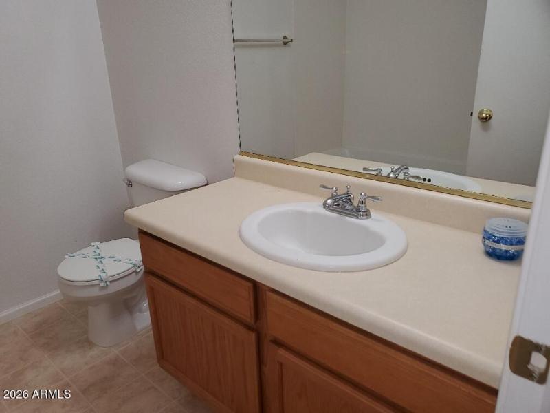 20190725_135927_resized