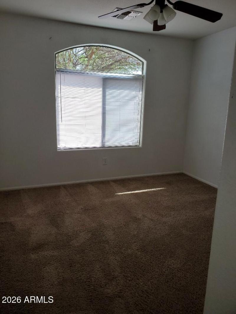 20190725_140115_resized