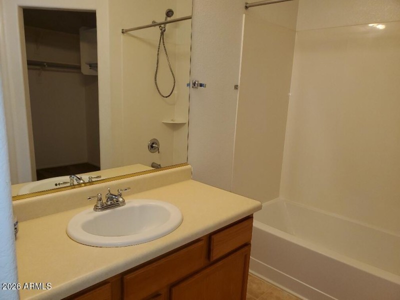 20190725_135825_resized