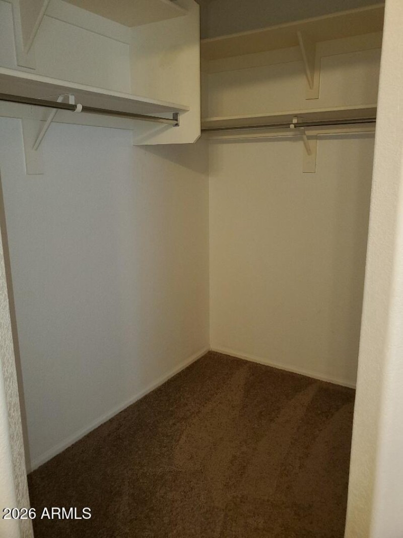 20190725_135828_resized