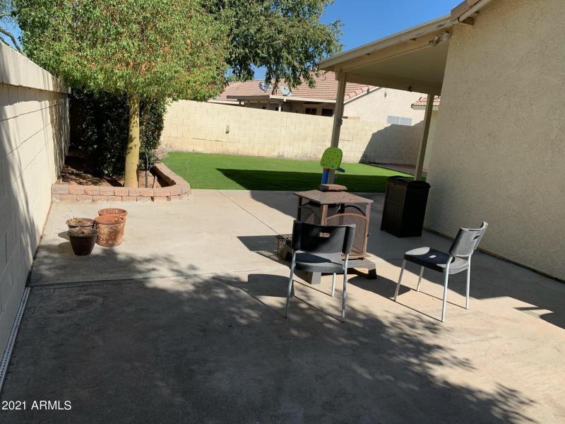 20201105_180958740_iOS