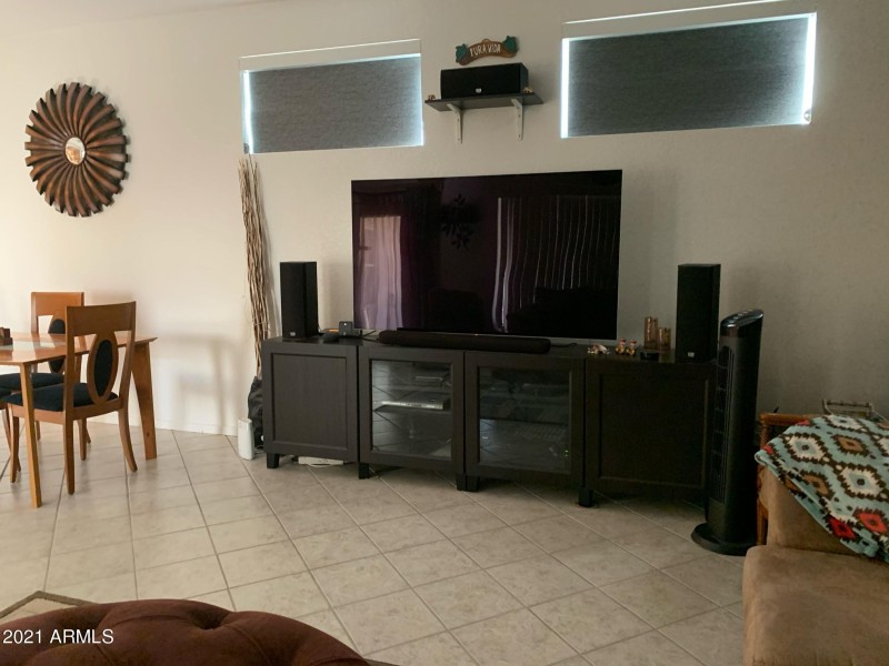 20201030_171404016_iOS