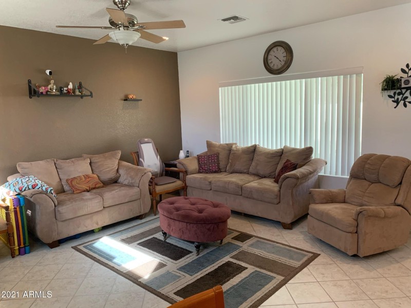 Custom two tone paint